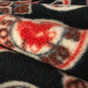 Meet your Posher, Annie